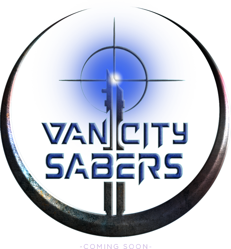 van-city-sabers-logo